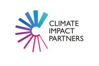 Climate-Impact-Partners (4)