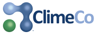Gold - ClimeCo_logo_png